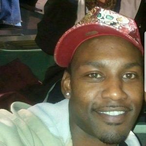 Meet your Posher, Danny